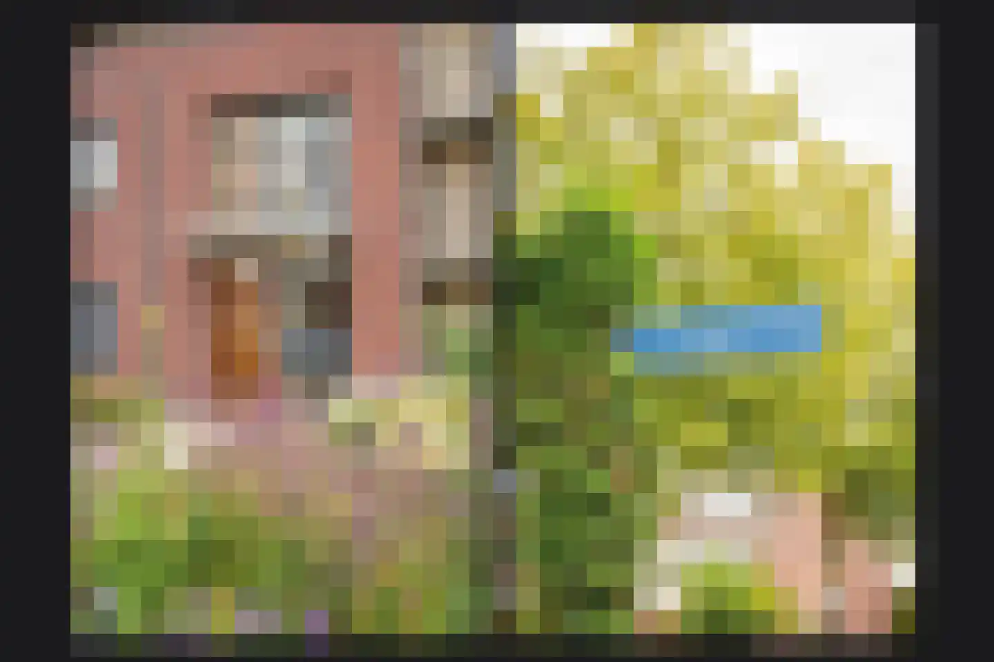 het Koggeplein 11 Zaltbommel thumbnail 36