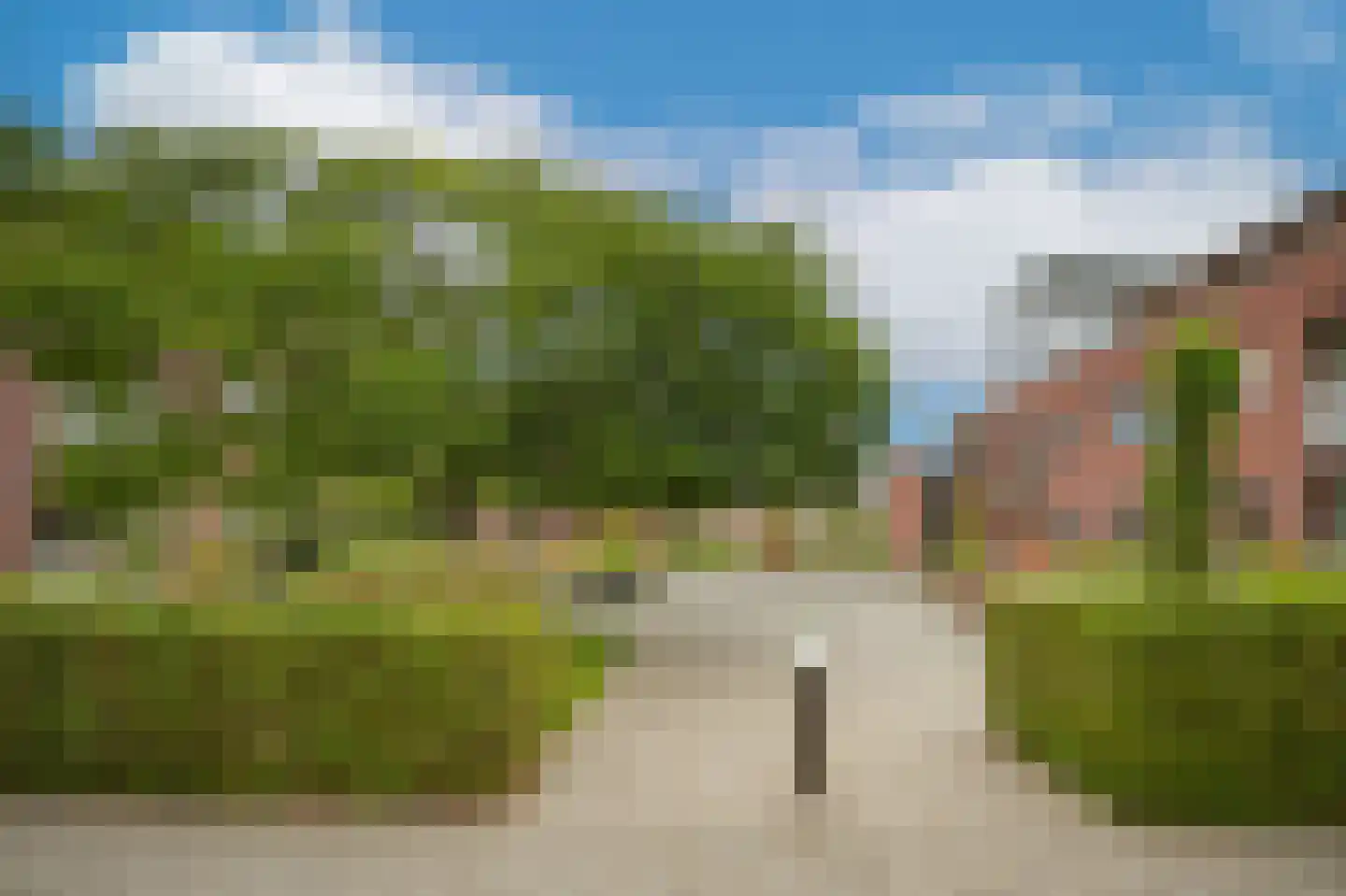 het Koggeplein 11 Zaltbommel thumbnail 37