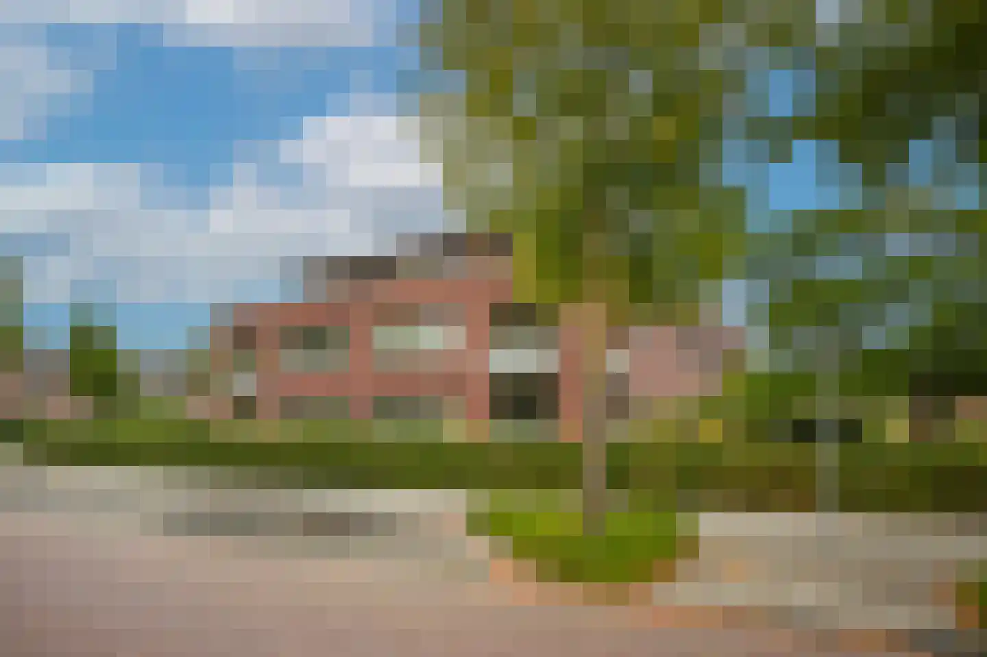 het Koggeplein 11 Zaltbommel thumbnail 38