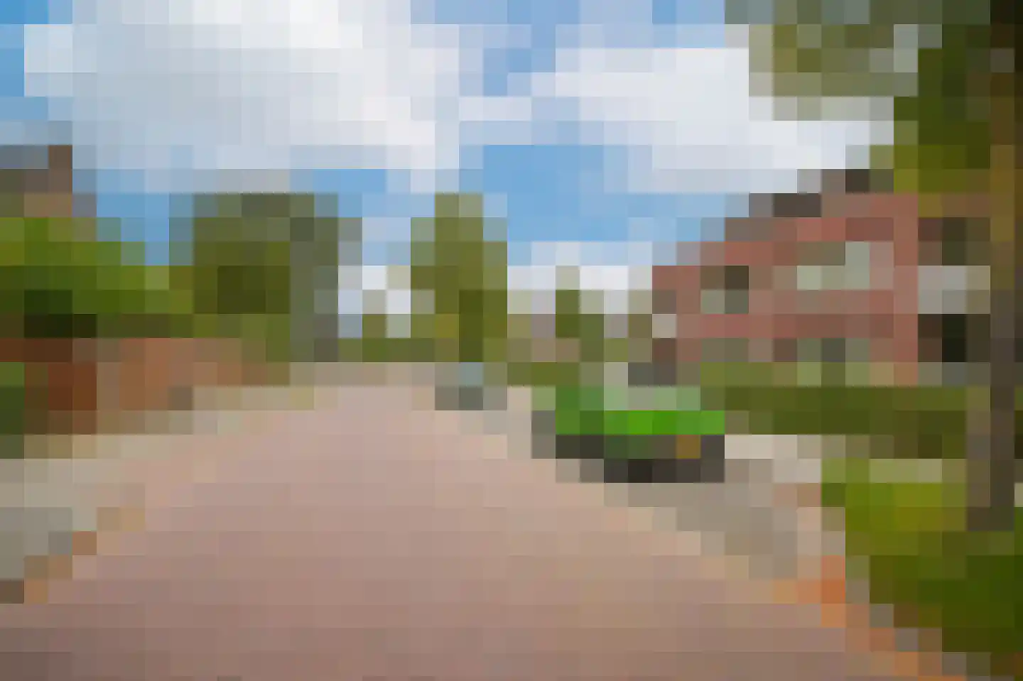 het Koggeplein 11 Zaltbommel thumbnail 39