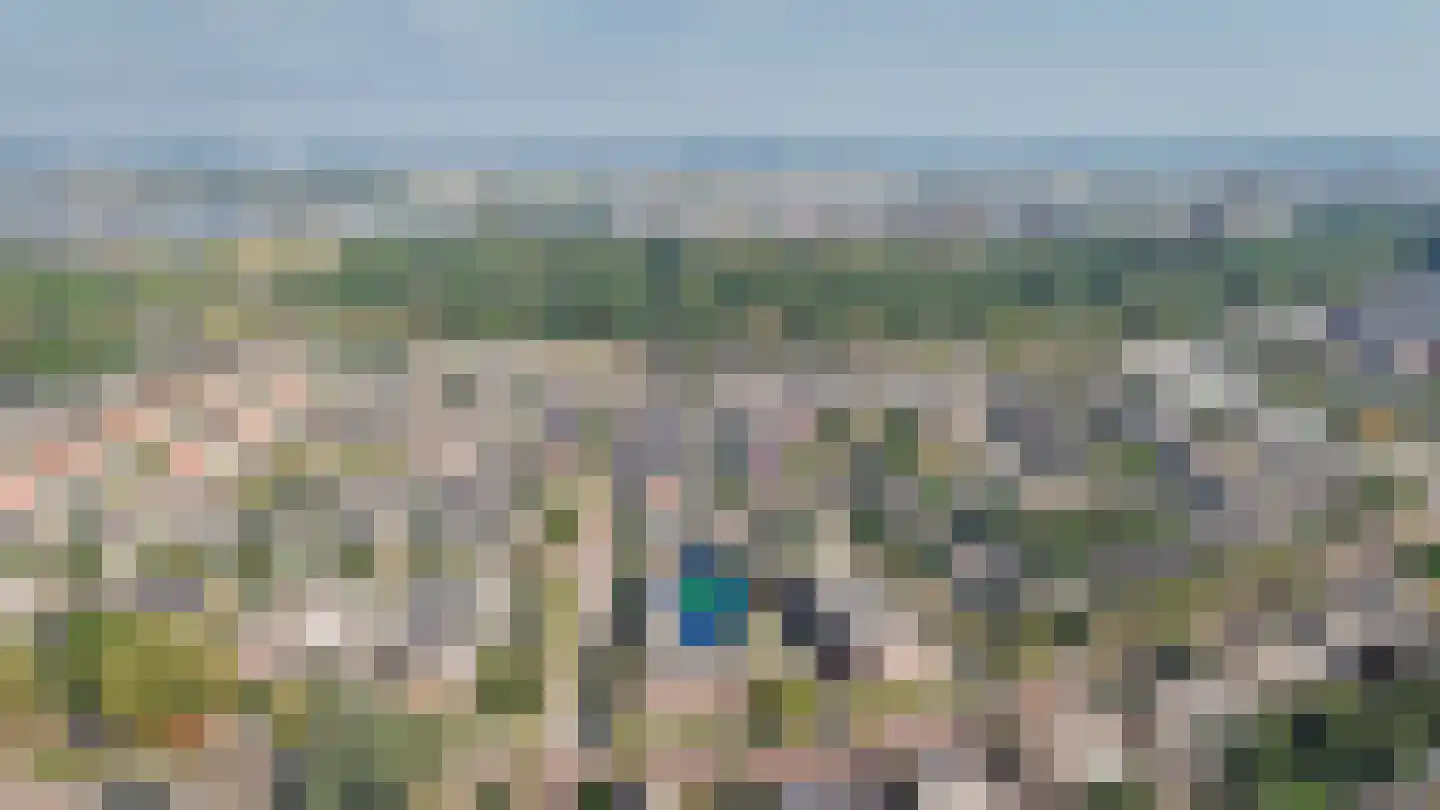 het Koggeplein 11 Zaltbommel thumbnail 40