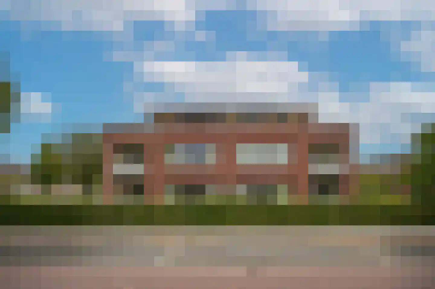 het Koggeplein 11 Zaltbommel thumbnail 5