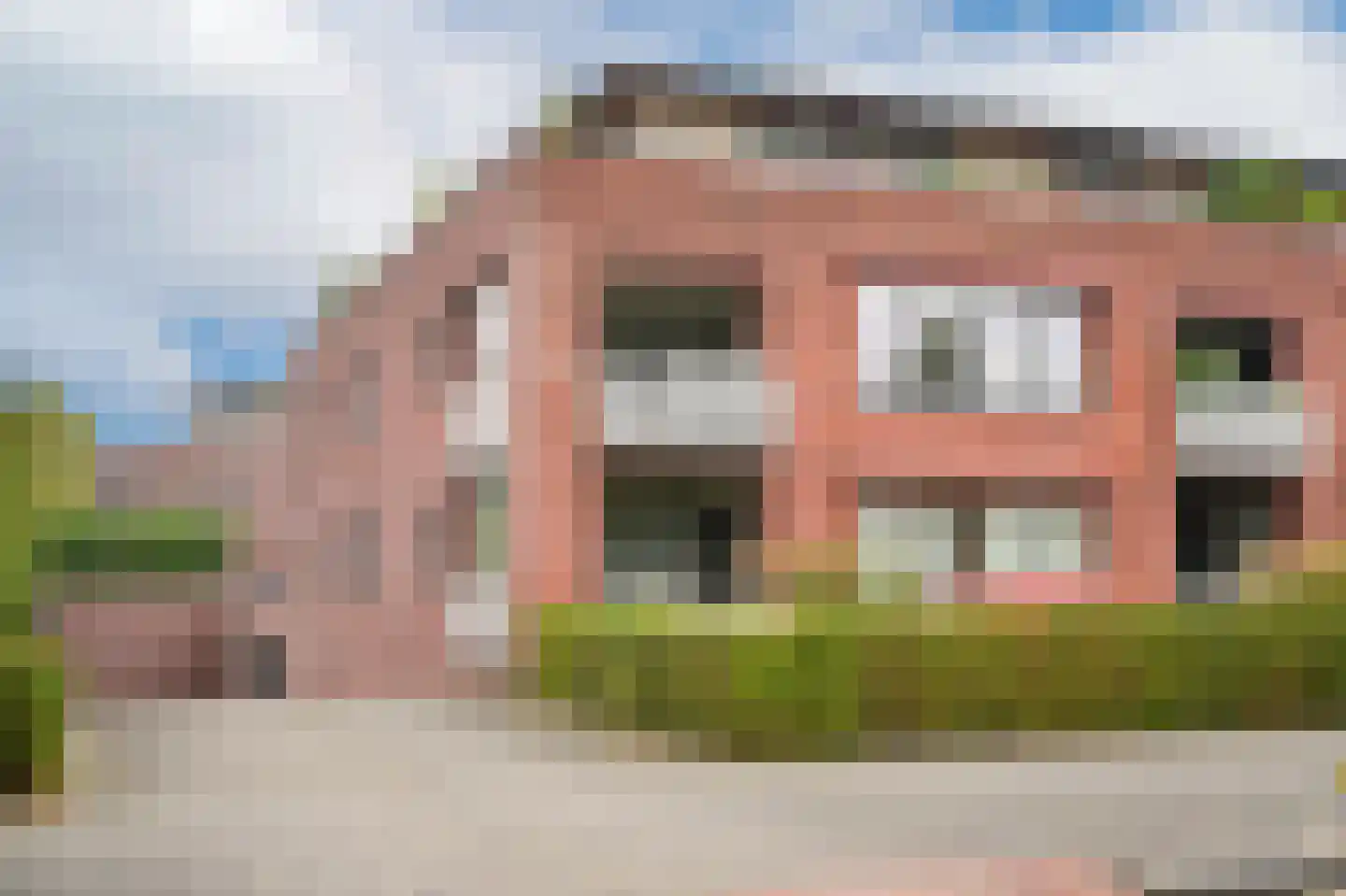 het Koggeplein 19 Zaltbommel