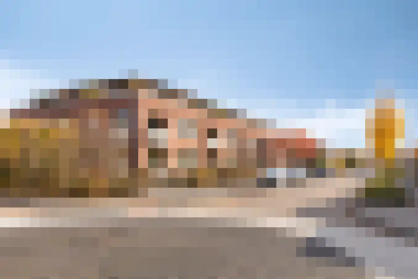 het Koggeplein 19 Zaltbommel