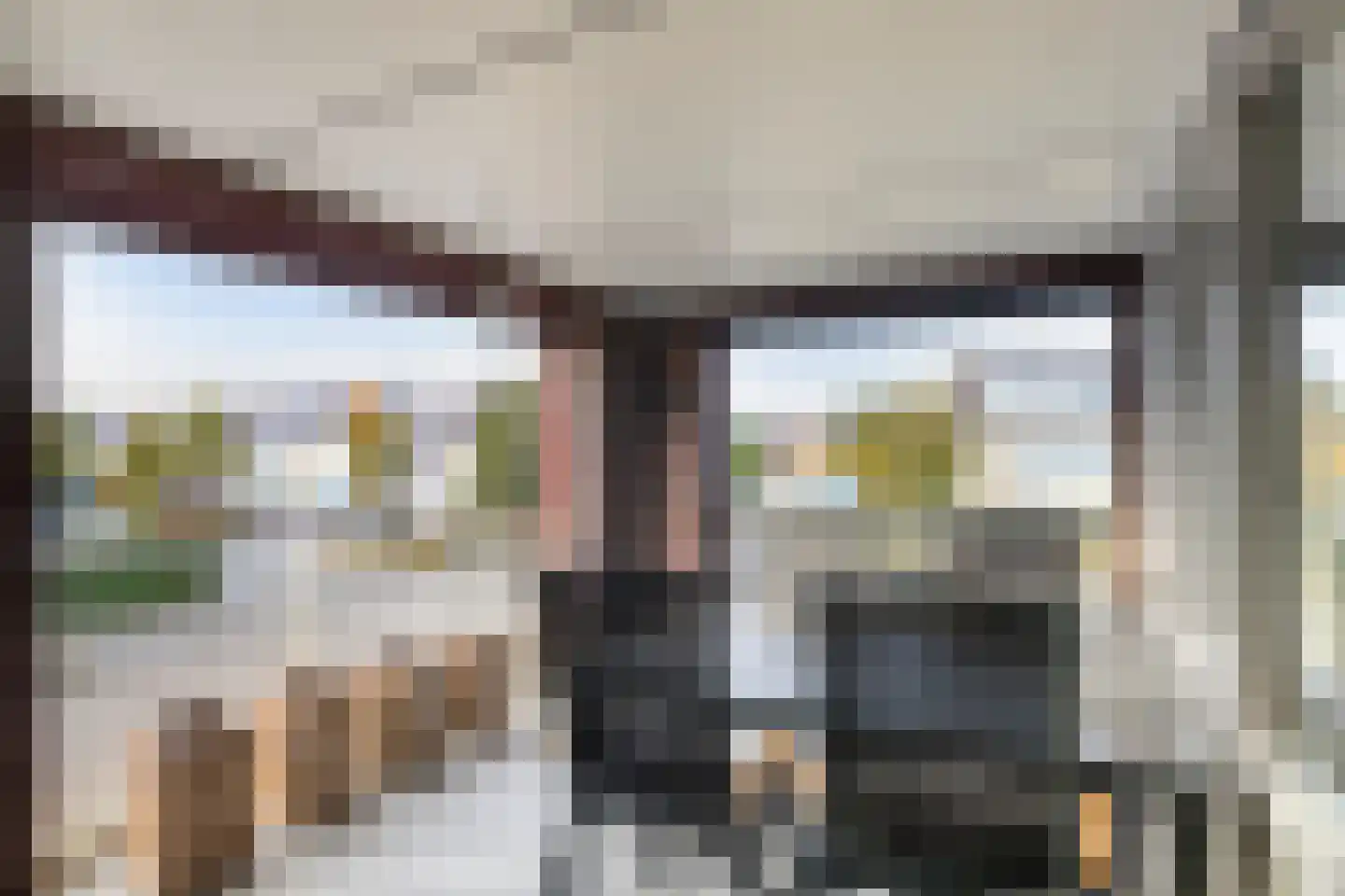 het Koggeplein 19 Zaltbommel thumbnail 16