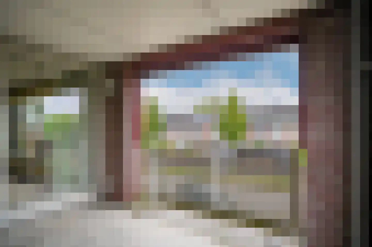 het Koggeplein 19 Zaltbommel thumbnail 15