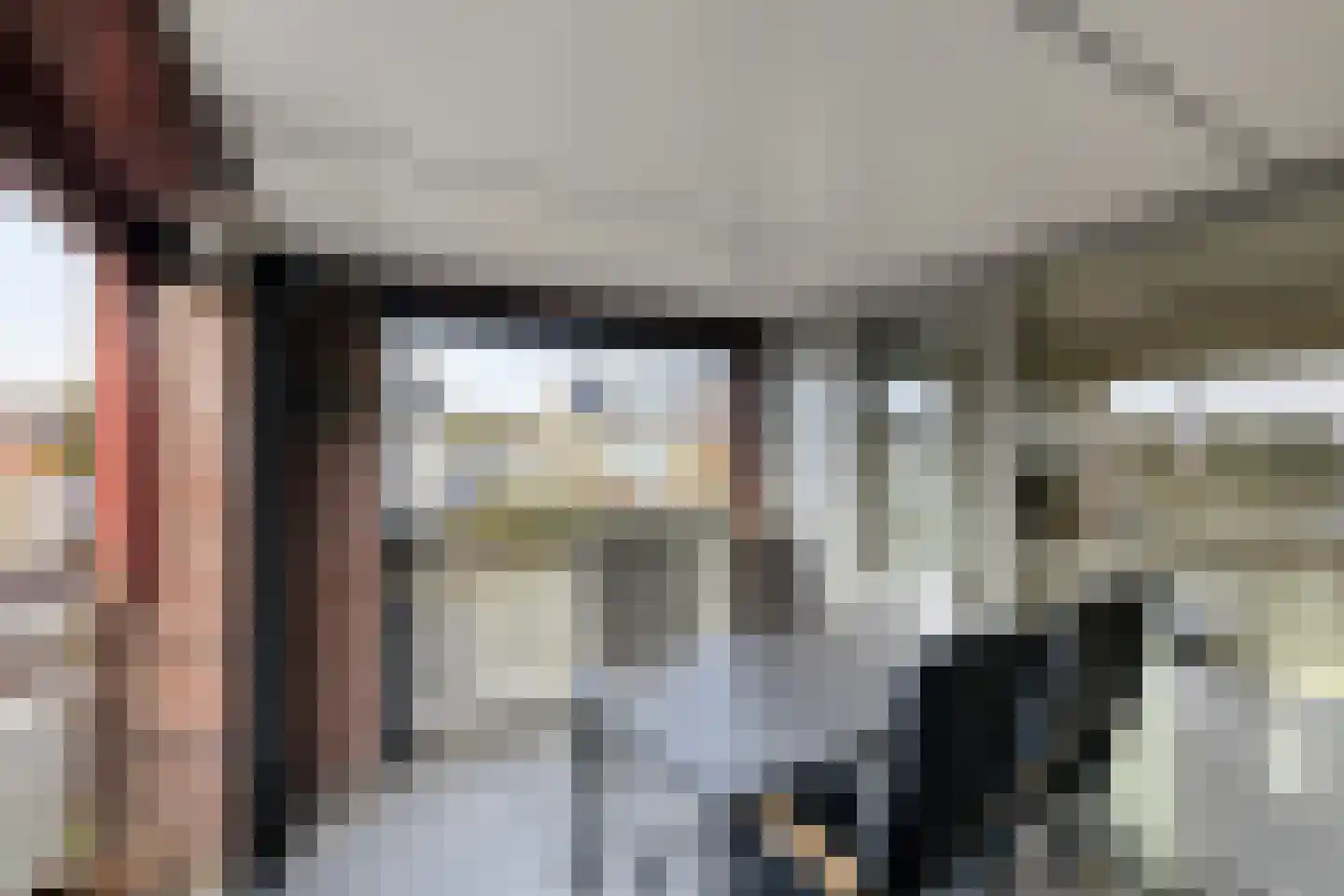 het Koggeplein 19 Zaltbommel thumbnail 17