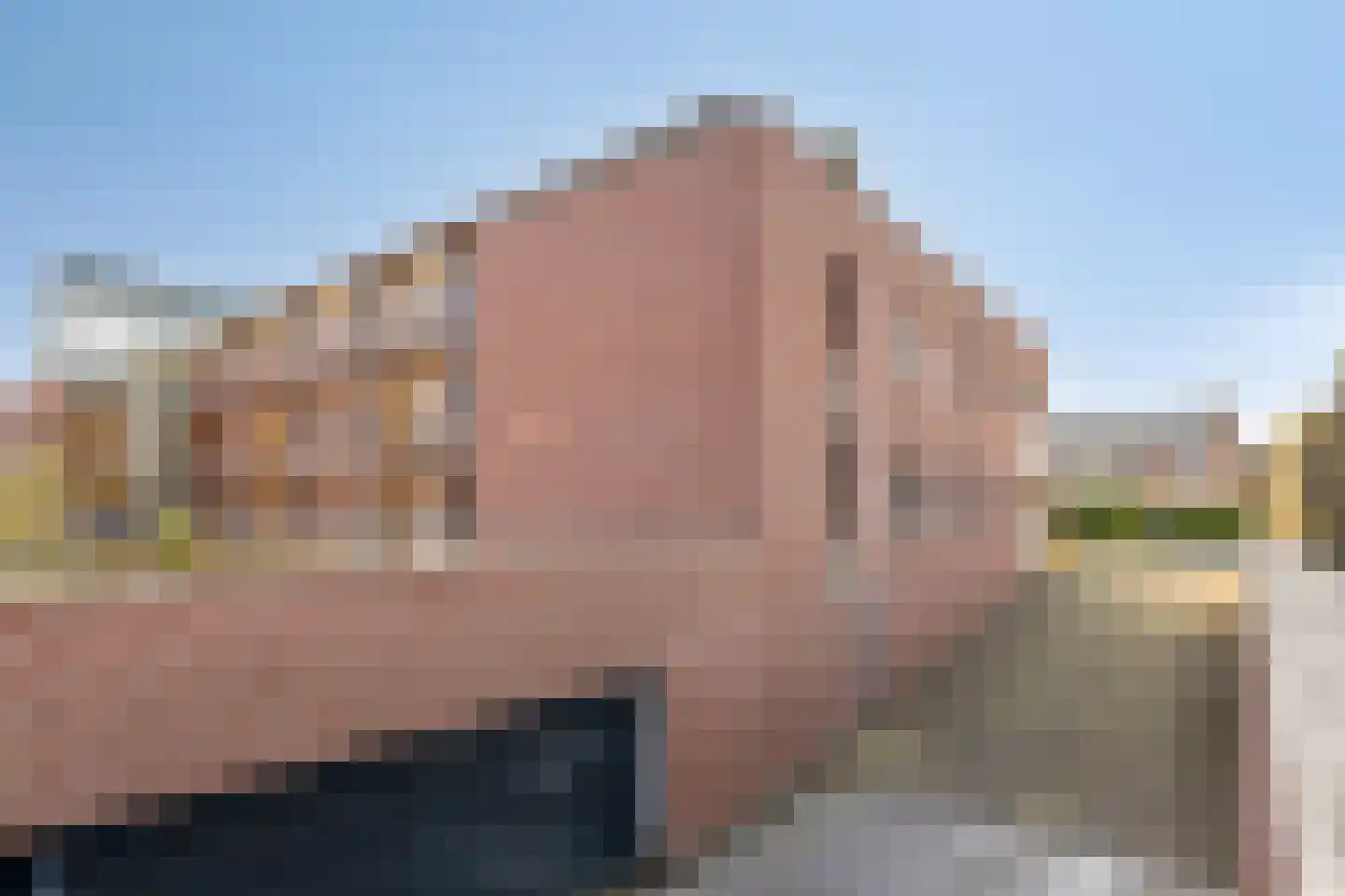 het Koggeplein 19 Zaltbommel thumbnail 20