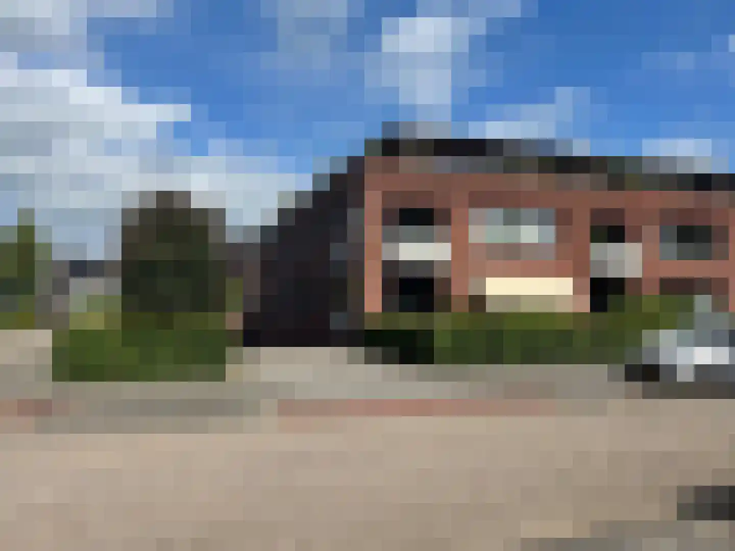 het Koggeplein 19 Zaltbommel thumbnail 21