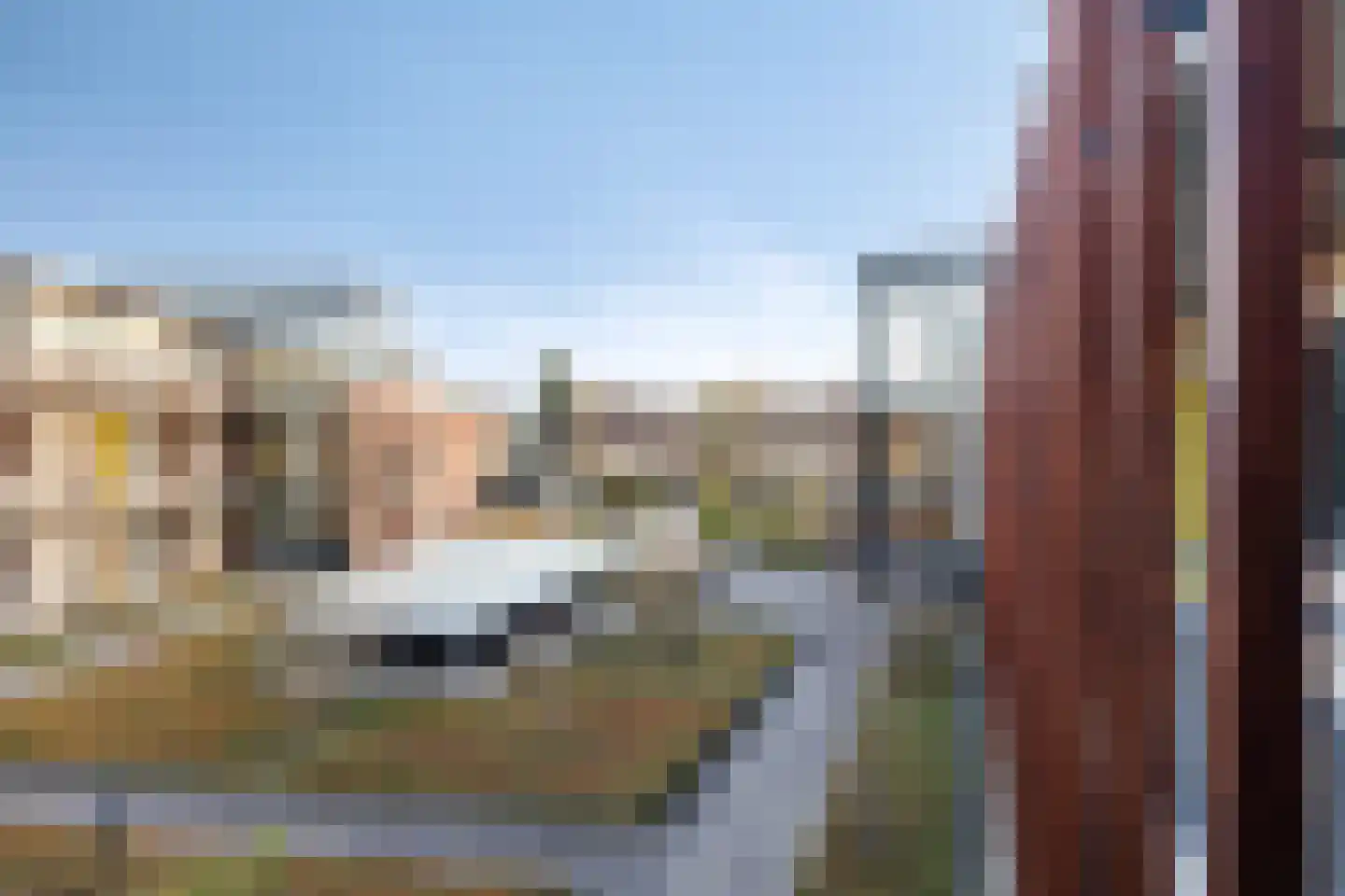 het Koggeplein 19 Zaltbommel thumbnail 21