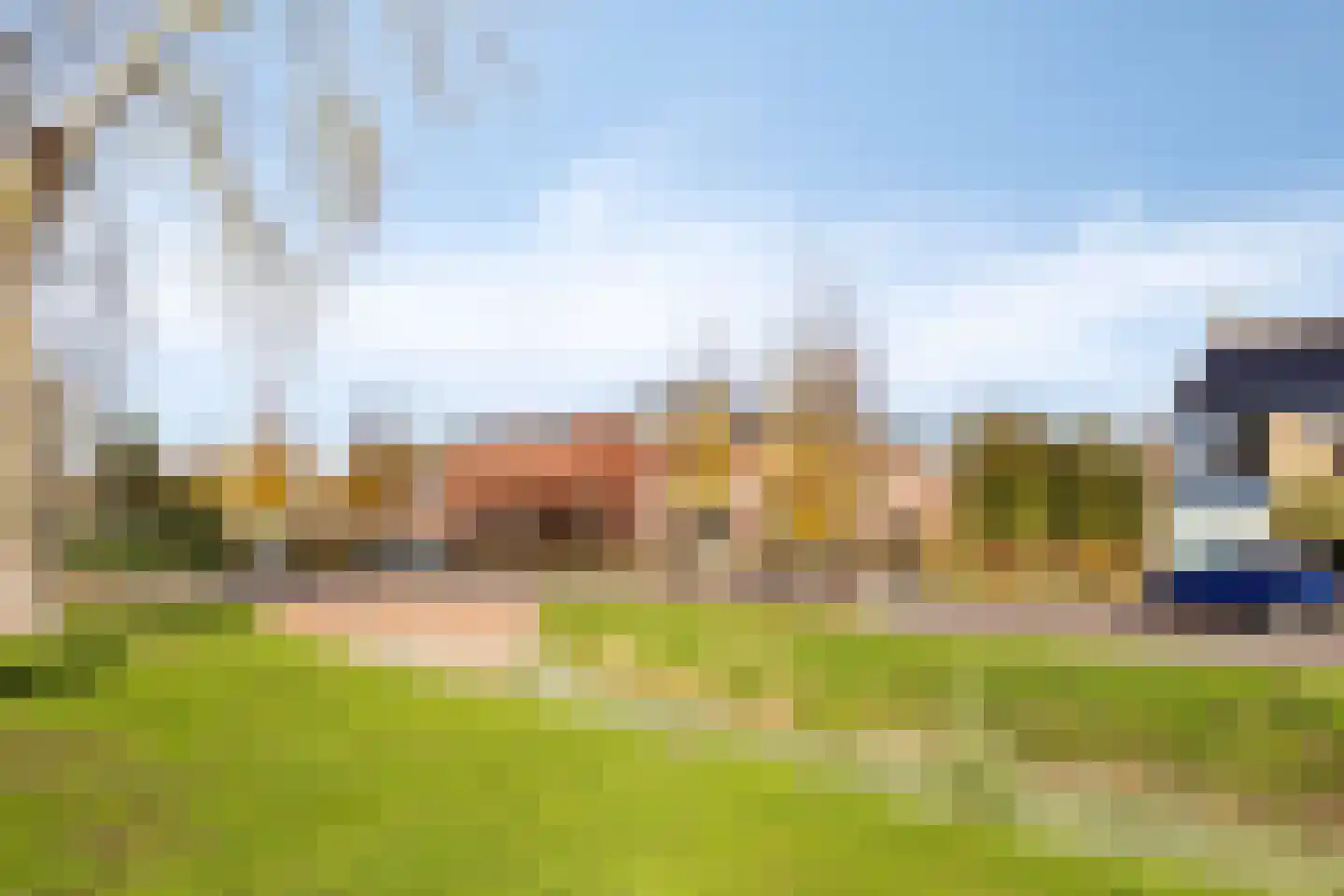 het Koggeplein 19 Zaltbommel thumbnail 22