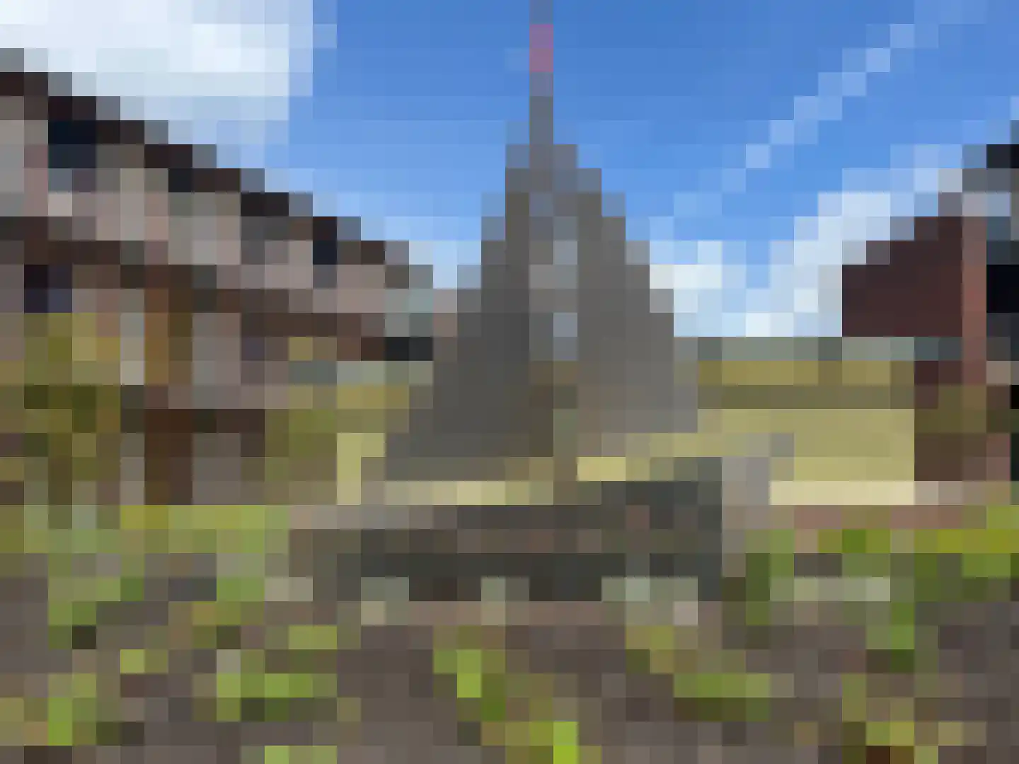 het Koggeplein 19 Zaltbommel thumbnail 24