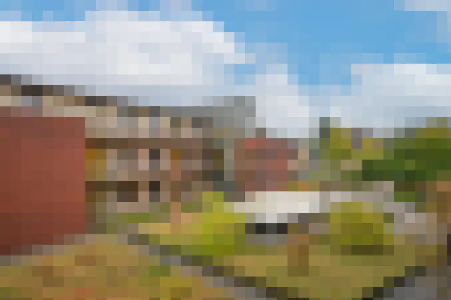 het Koggeplein 19 Zaltbommel thumbnail 22