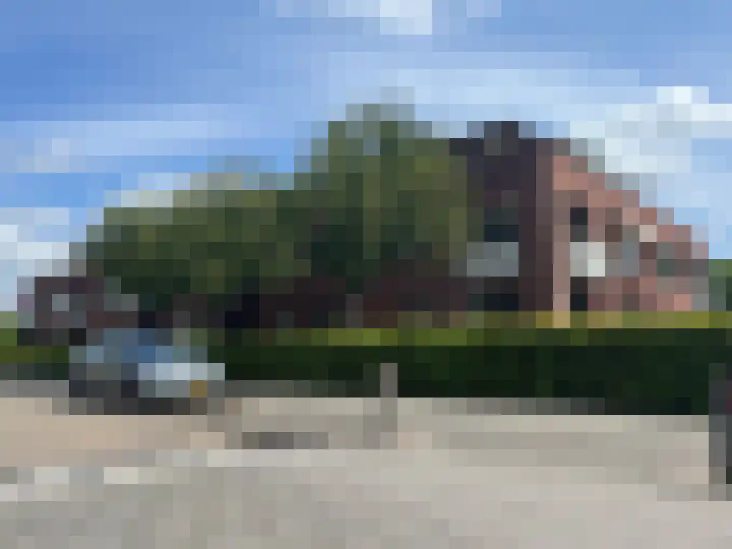 het Koggeplein 19 Zaltbommel thumbnail 25