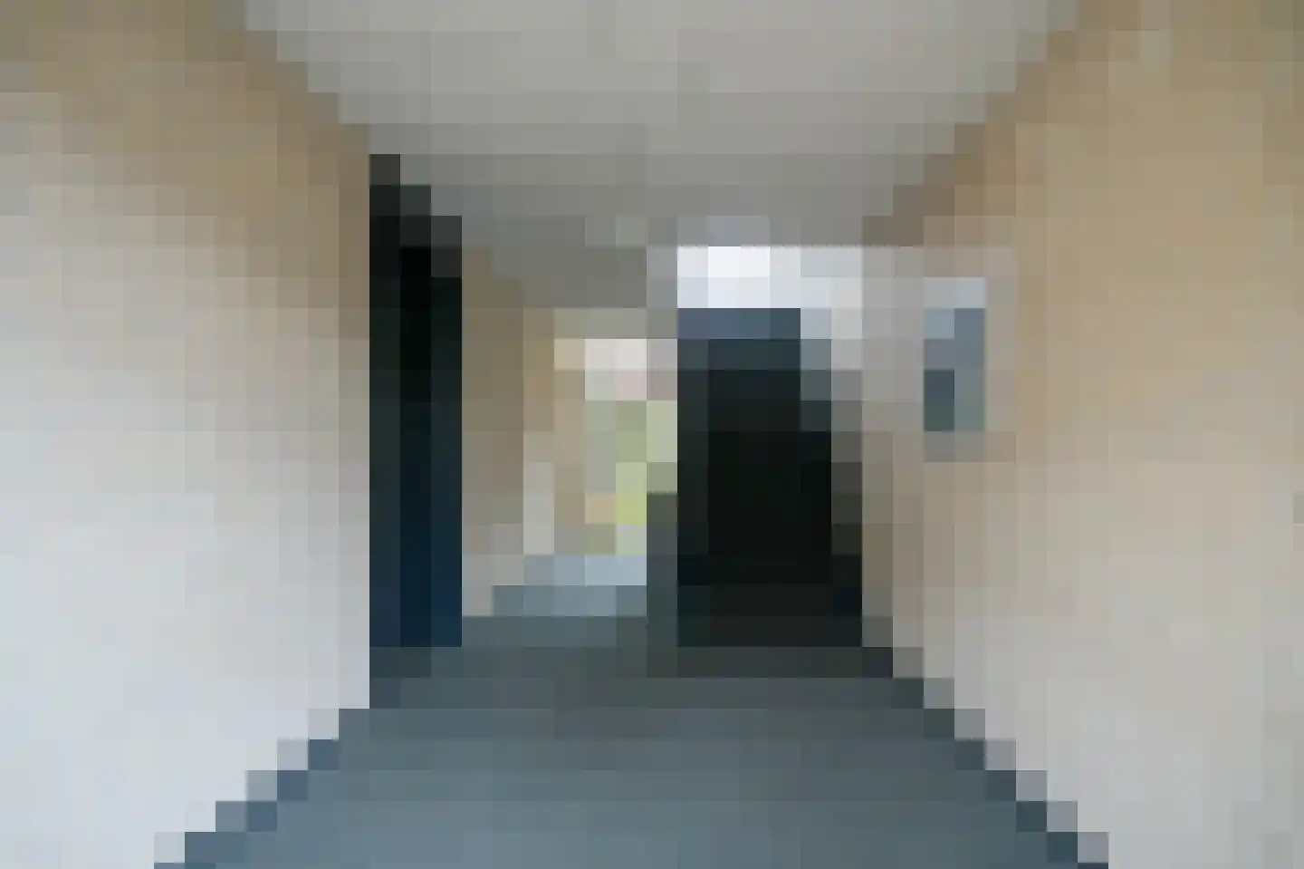 het Koggeplein 19 Zaltbommel thumbnail 23