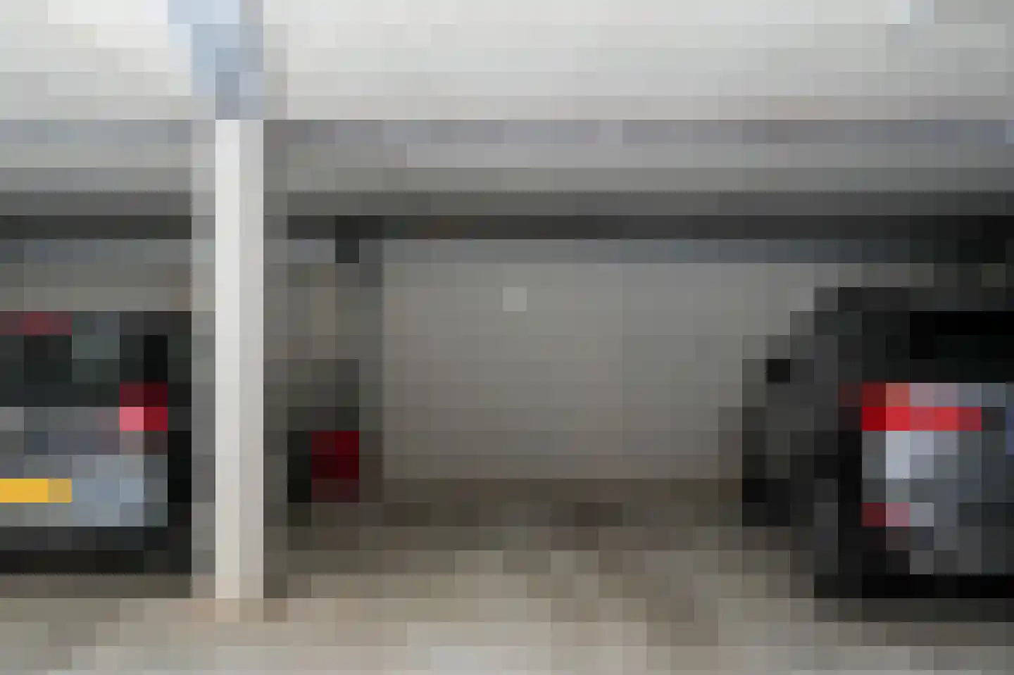 het Koggeplein 19 Zaltbommel thumbnail 27
