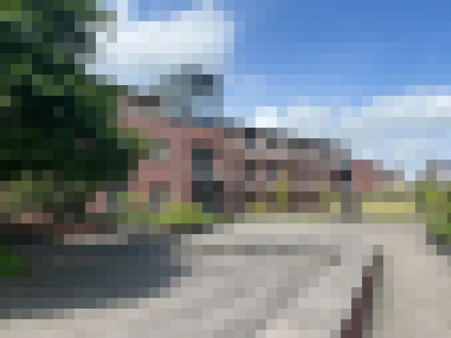het Koggeplein 19 Zaltbommel foto 3