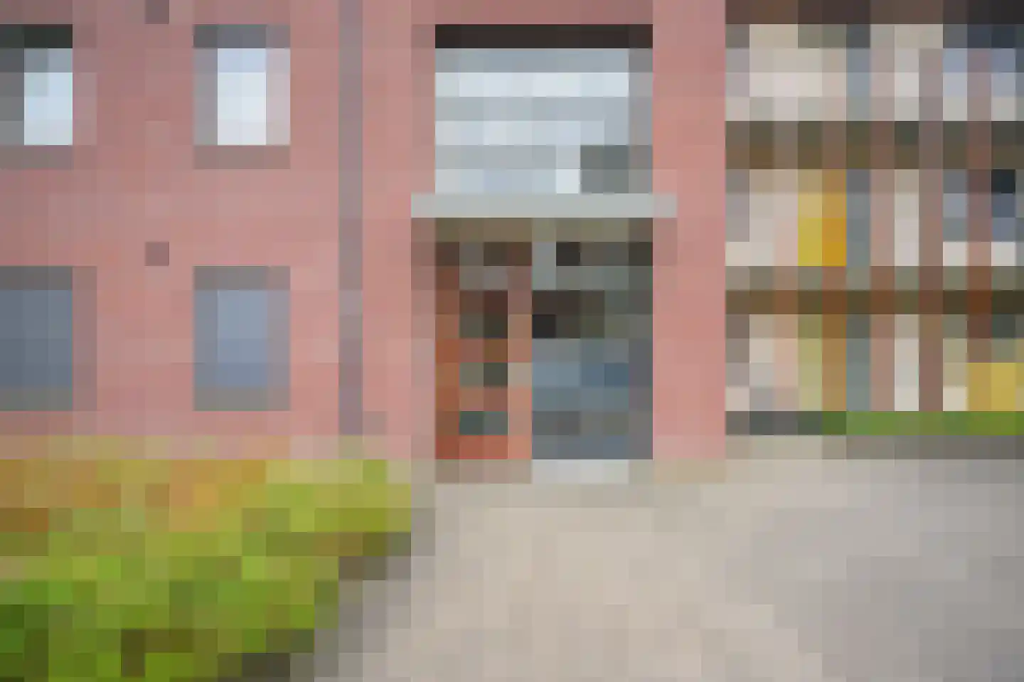 het Koggeplein 19 Zaltbommel thumbnail 28