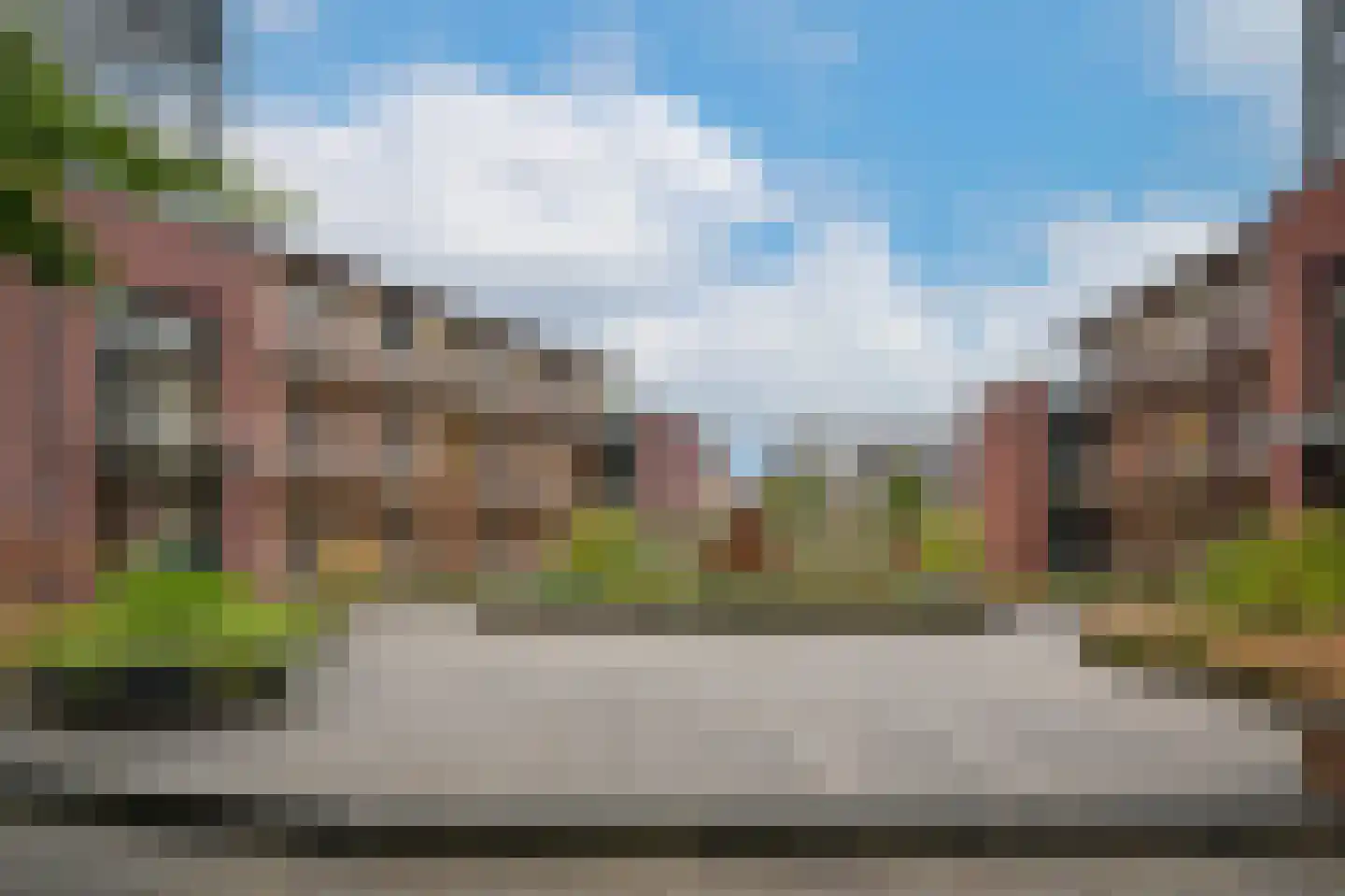 het Koggeplein 19 Zaltbommel thumbnail 30