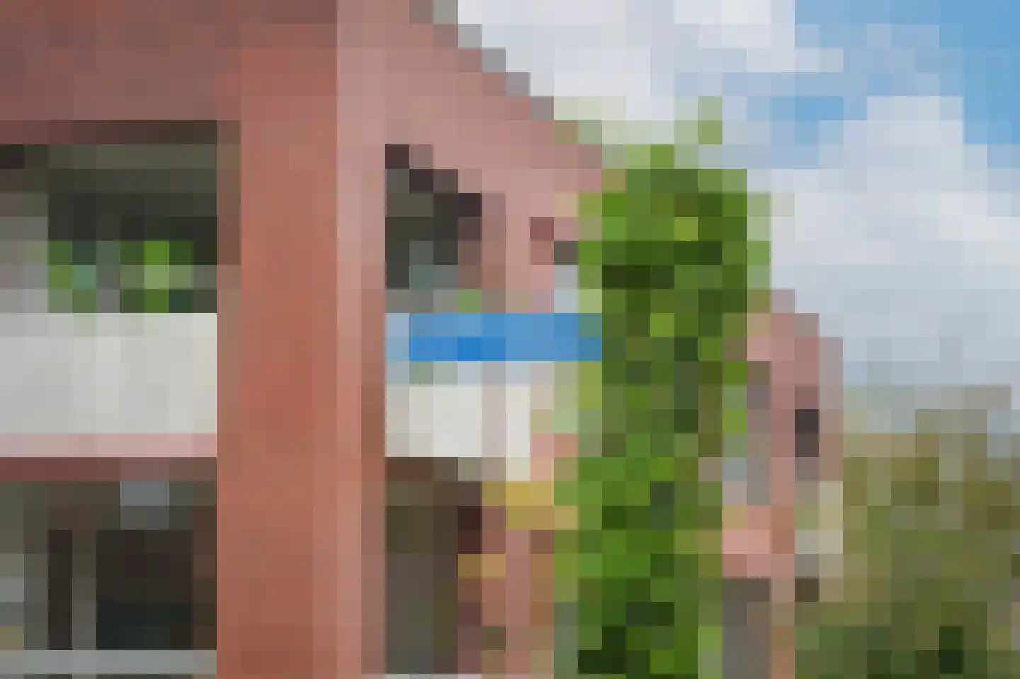 het Koggeplein 19 Zaltbommel thumbnail 31