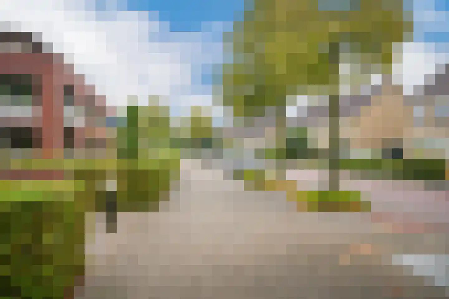 het Koggeplein 19 Zaltbommel thumbnail 32