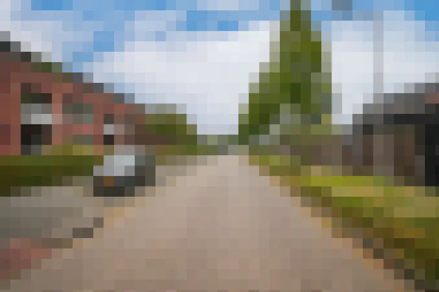 het Koggeplein 19 Zaltbommel thumbnail 33