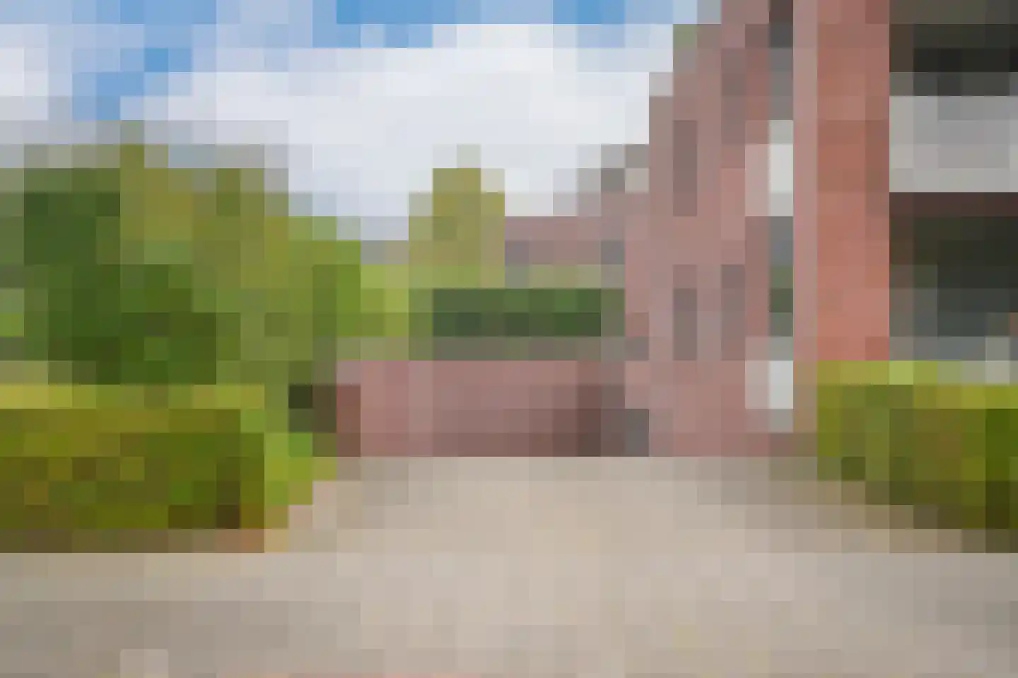het Koggeplein 19 Zaltbommel thumbnail 34