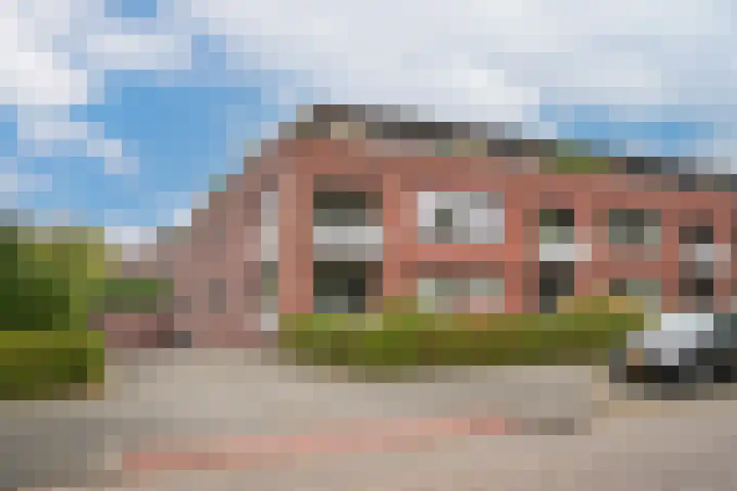 het Koggeplein 19 Zaltbommel thumbnail 35