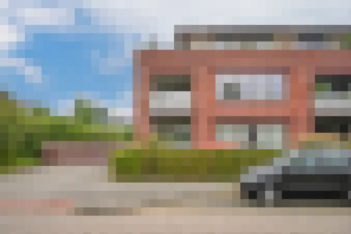 het Koggeplein 19 Zaltbommel thumbnail 36