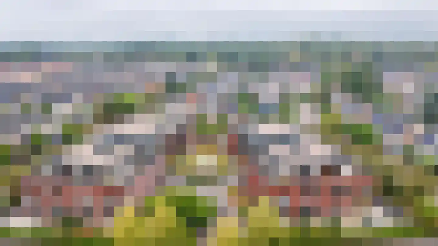 het Koggeplein 19 Zaltbommel thumbnail 37