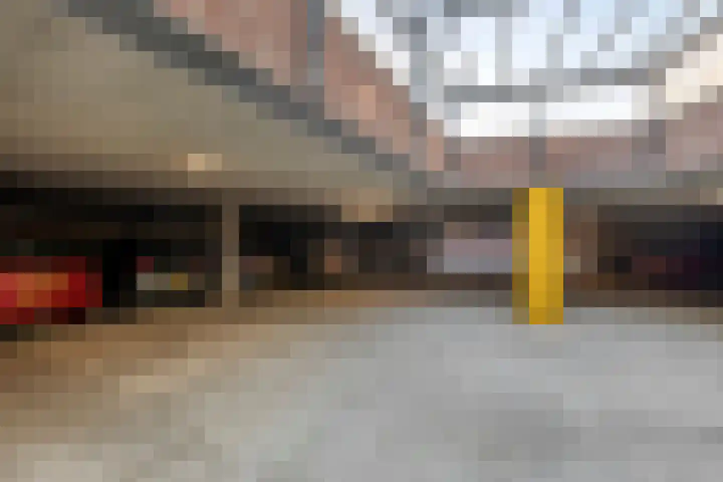 het Koggeplein 19 Zaltbommel thumbnail 6