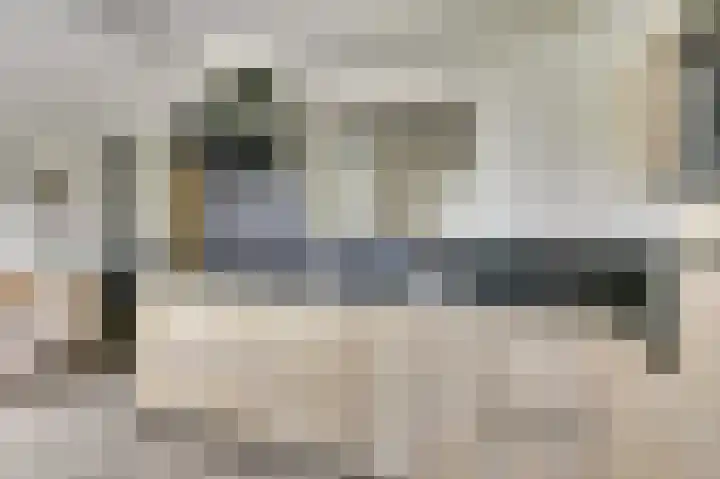 Het Kompas 1 Dronten thumbnail 10