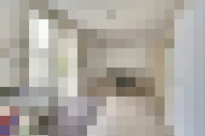 Het Kompas 1 Dronten thumbnail 13