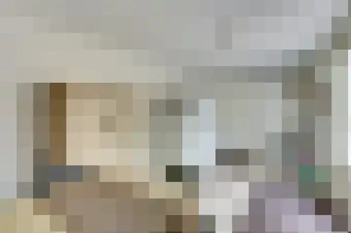 Het Kompas 1 Dronten thumbnail 14