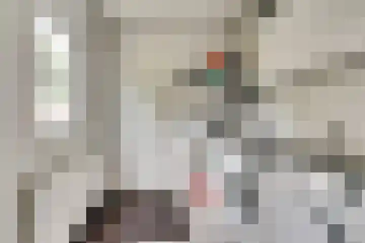 Het Kompas 1 Dronten thumbnail 16