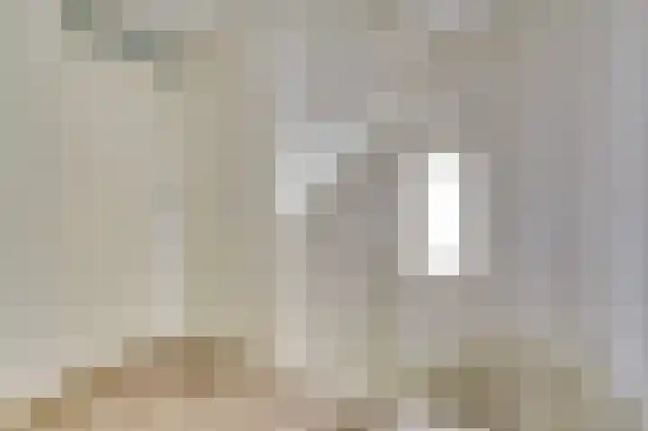 Het Kompas 1 Dronten thumbnail 17