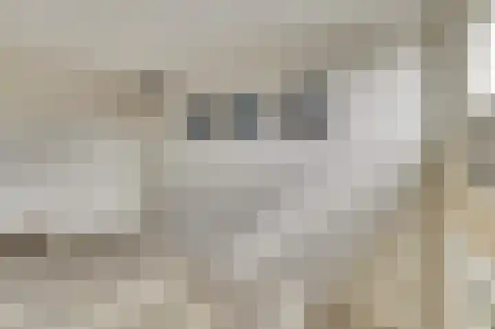 Het Kompas 1 Dronten thumbnail 21