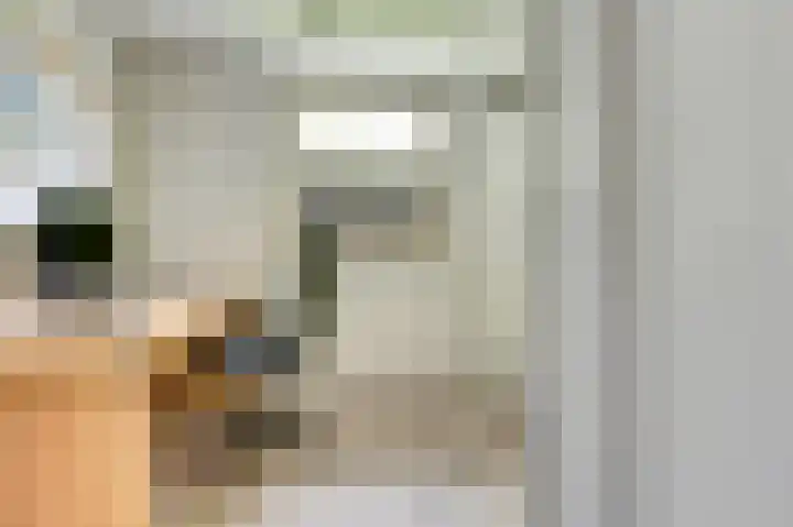 Het Kompas 1 Dronten thumbnail 22