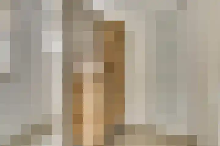 Het Kompas 1 Dronten thumbnail 24