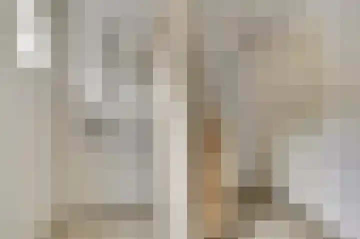 Het Kompas 1 Dronten thumbnail 25
