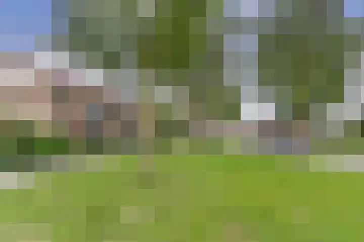 Het Kompas 1 Dronten foto 3