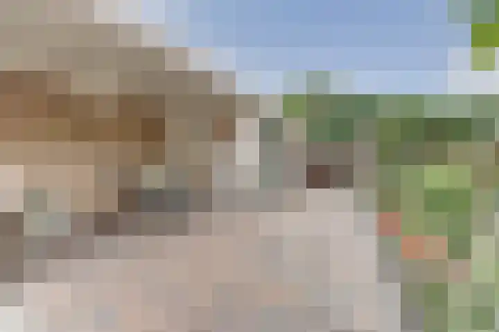 Het Kompas 1 Dronten thumbnail 30