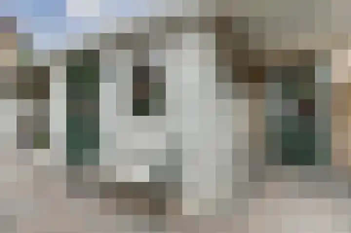 Het Kompas 1 Dronten thumbnail 31
