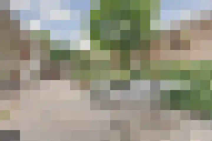 Het Kompas 1 Dronten thumbnail 34