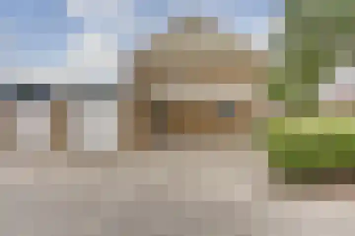 Het Kompas 1 Dronten thumbnail 36