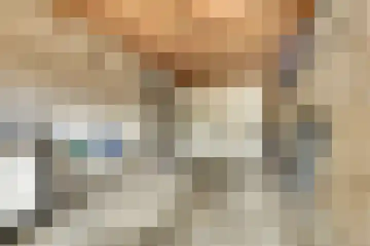 Het Kompas 1 Dronten thumbnail 37
