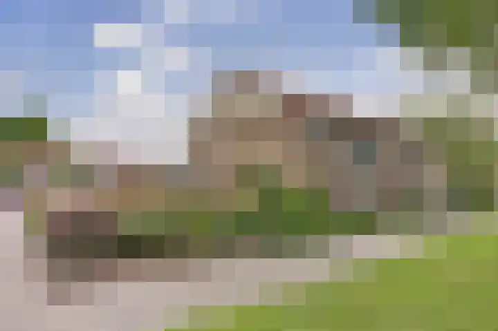 Het Kompas 1 Dronten thumbnail 38