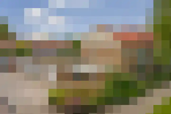 Het Kompas 1 Dronten thumbnail 39
