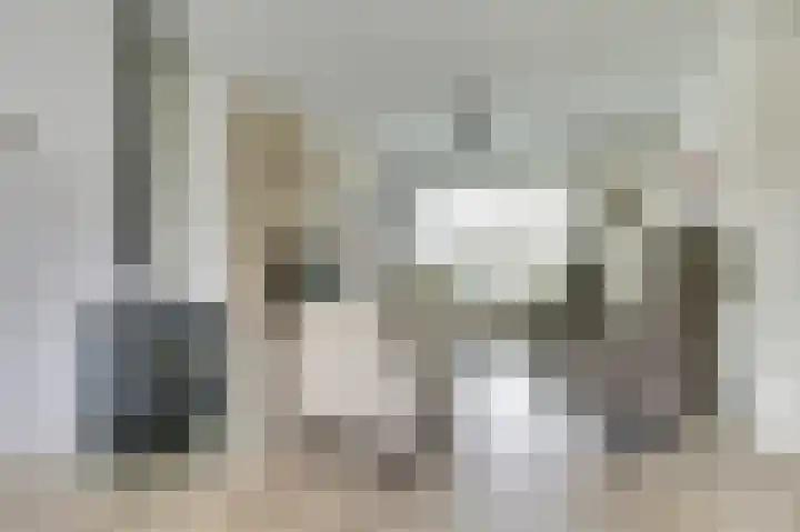 Het Kompas 1 Dronten thumbnail 4