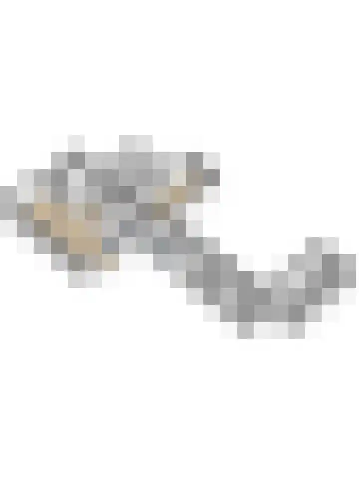 Het Kompas 1 Dronten thumbnail 45